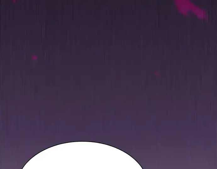 漫画《皇家学院的天才剑豪》第129话第180张图