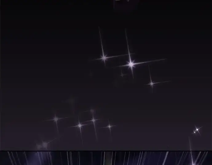 漫画《皇家学院的天才剑豪》第129话第225张图