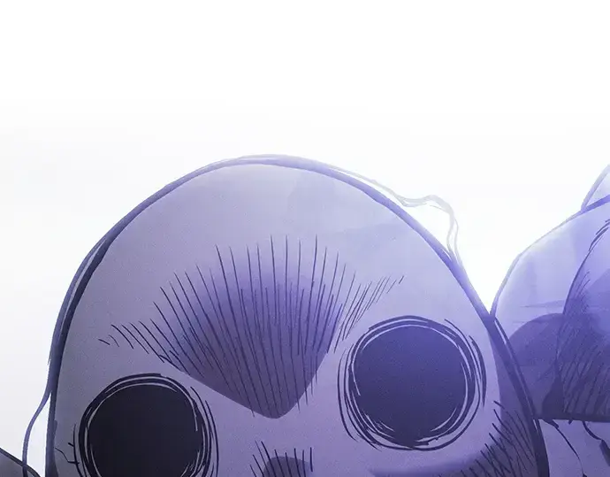 漫画《皇家学院的天才剑豪》第129话第282张图