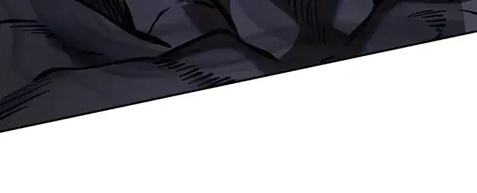 漫画《皇家学院的天才剑豪》第129话第284张图