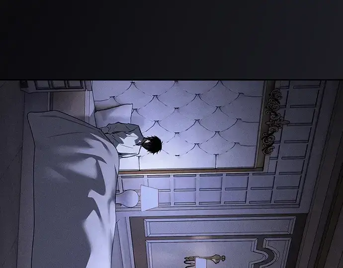 漫画《皇家学院的天才剑豪》第129话第327张图