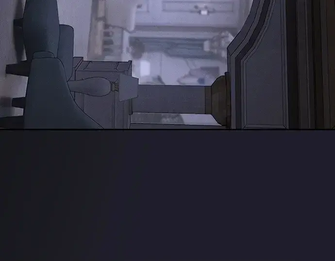 漫画《皇家学院的天才剑豪》第129话第330张图