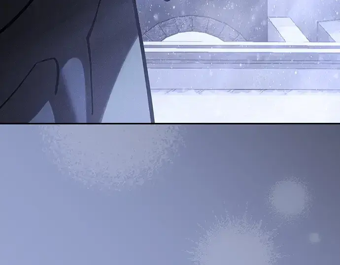 漫画《皇家学院的天才剑豪》第129话第337张图