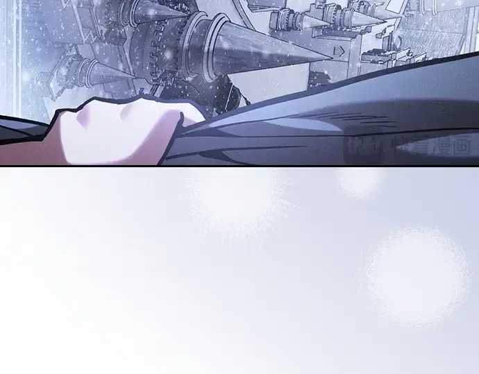 漫画《皇家学院的天才剑豪》第129话第341张图