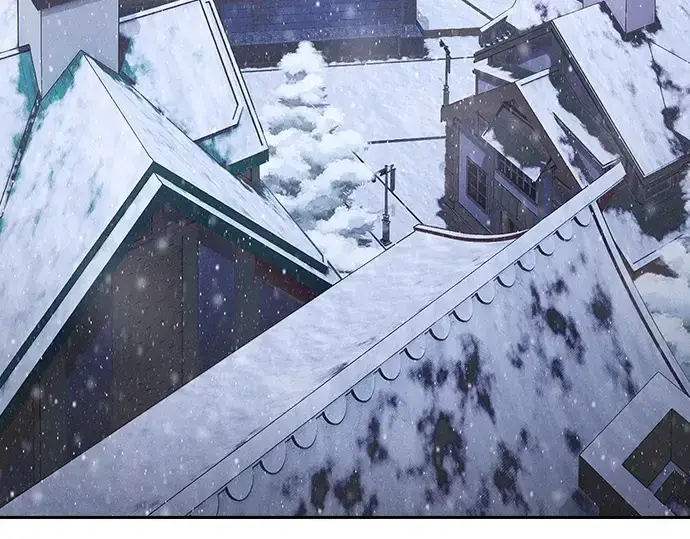 漫画《皇家学院的天才剑豪》第129话第345张图
