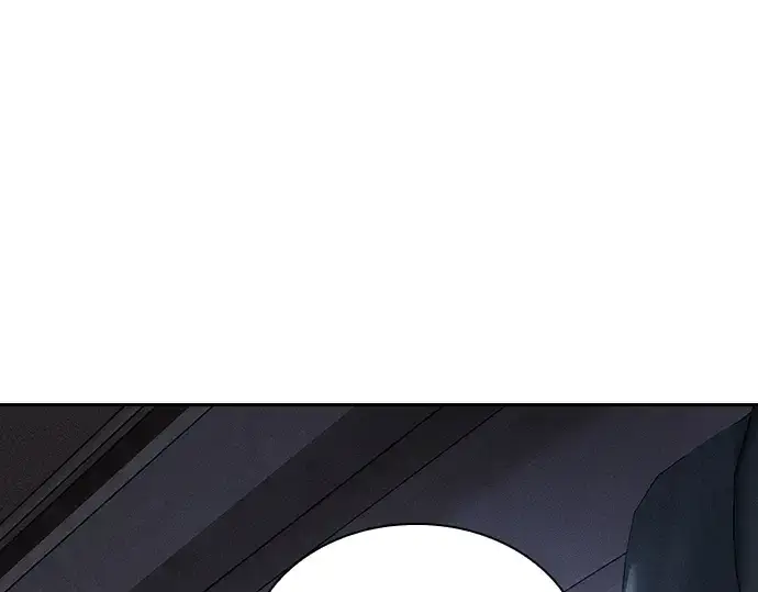 漫画《皇家学院的天才剑豪》第129话第346张图