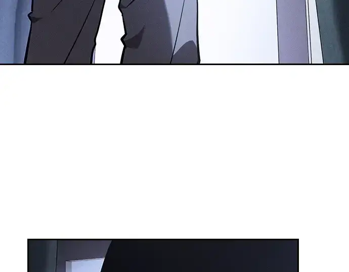 漫画《皇家学院的天才剑豪》第129话第349张图