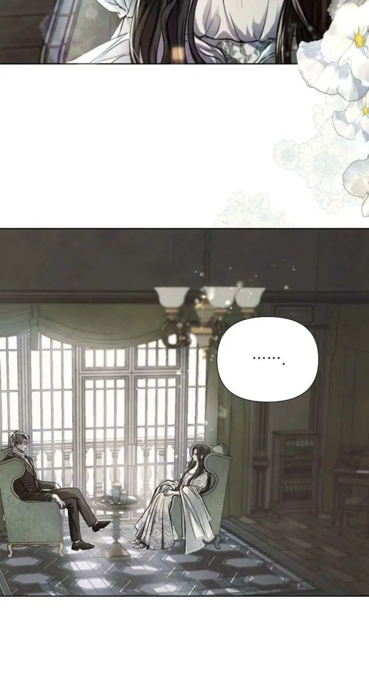 漫画《悔之不及》第01话第2张图