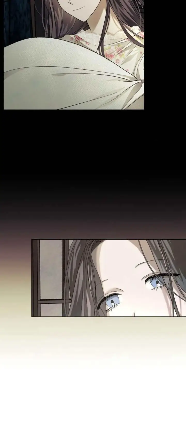 漫画《悔之不及》第01话第27张图