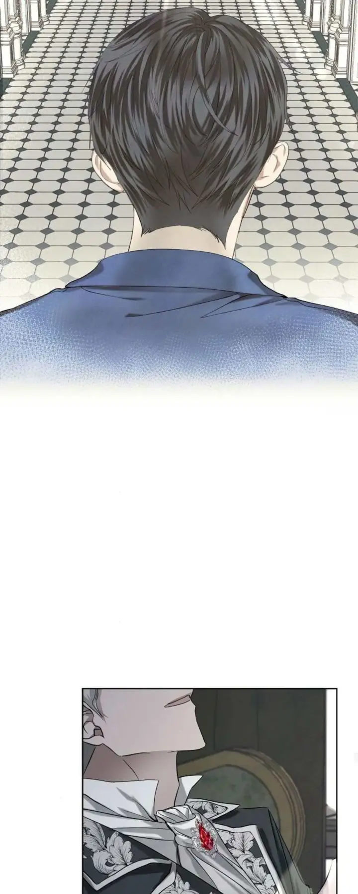 漫画《悔之不及》第01话第47张图