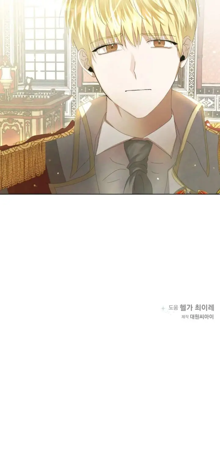 漫画《悔之不及》第02话第60张图