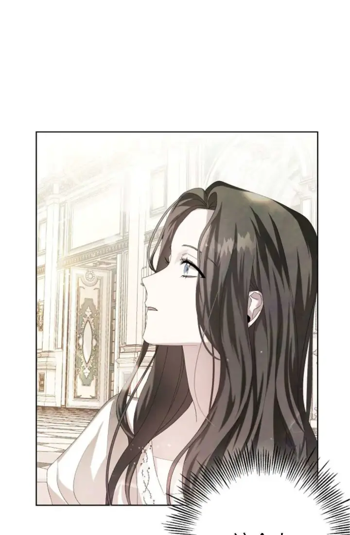 漫画《悔之不及》第03话第59张图