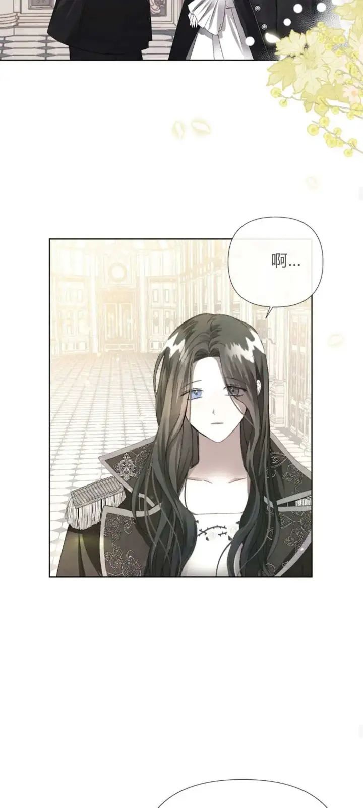 漫画《悔之不及》第04话第48张图