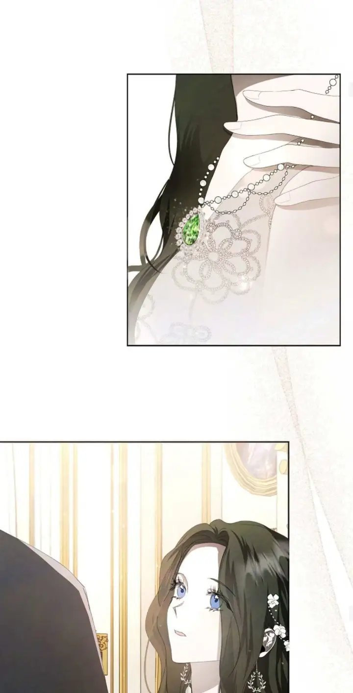 漫画《悔之不及》第06话第25张图