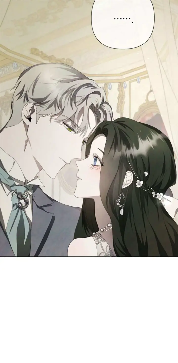 漫画《悔之不及》第06话第39张图
