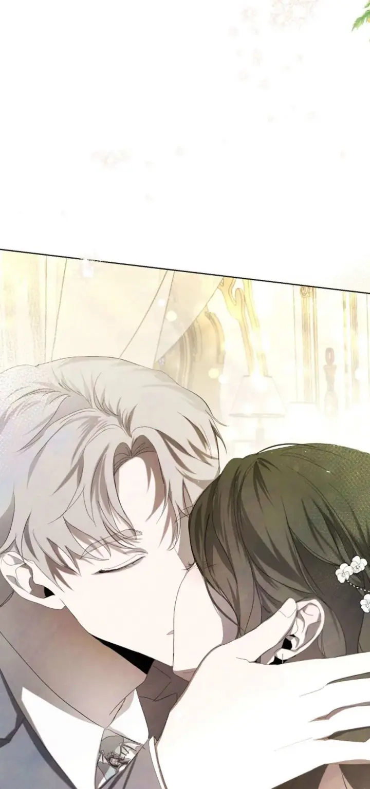 漫画《悔之不及》第06话第49张图