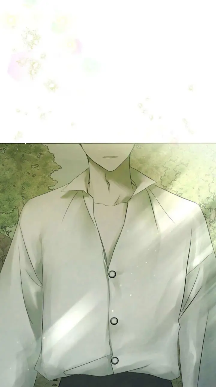 漫画《悔之不及》第07话第47张图