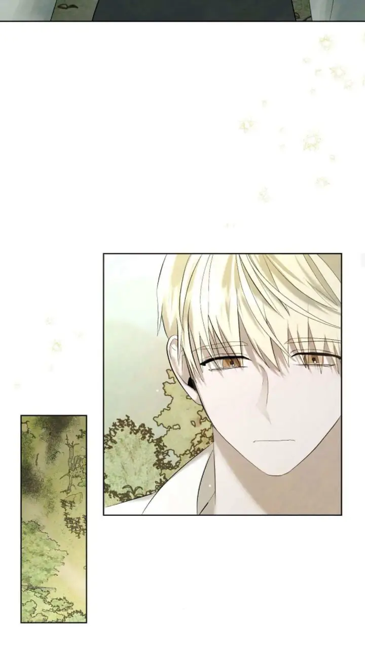 漫画《悔之不及》第07话第48张图