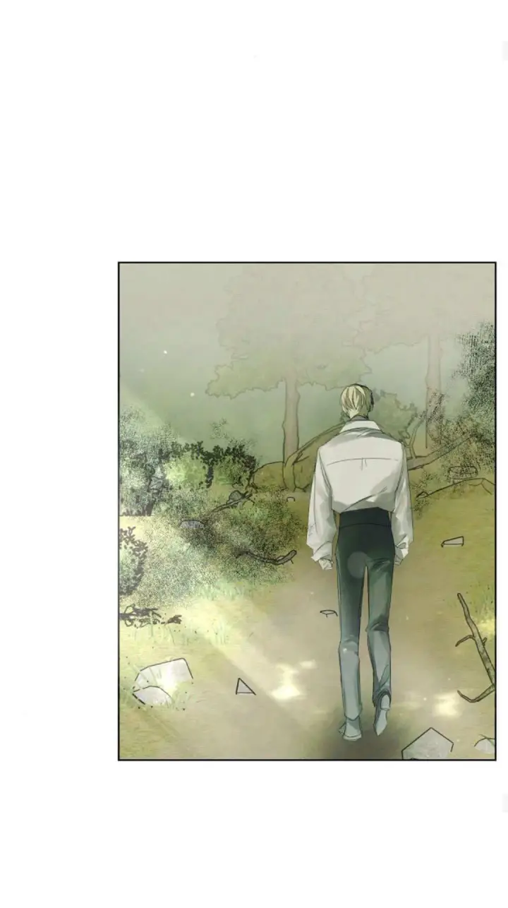 漫画《悔之不及》第07话第50张图