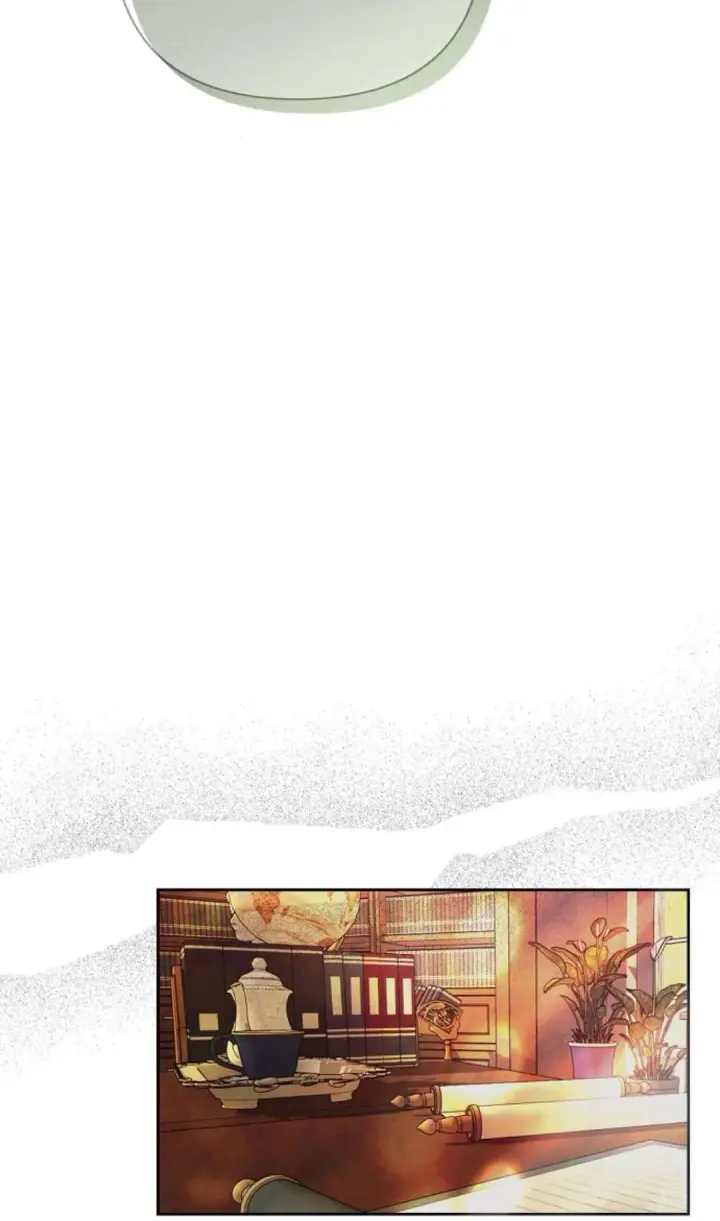 漫画《悔之不及》第07话第58张图