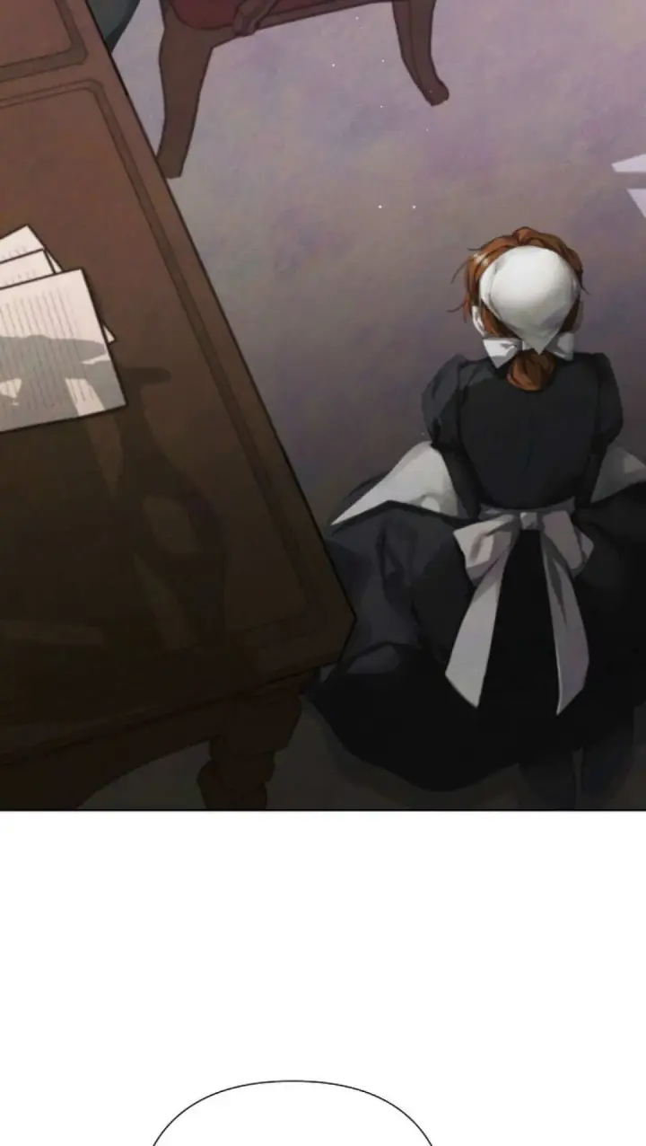 漫画《悔之不及》第07话第62张图