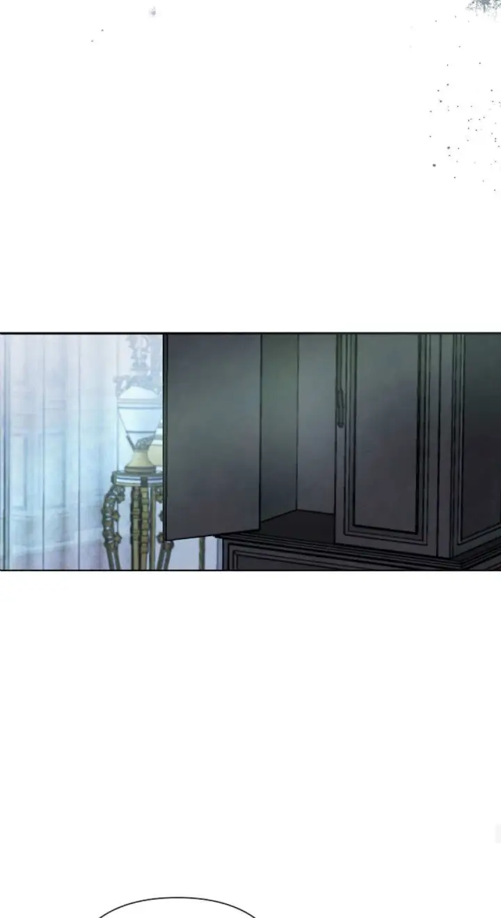 漫画《悔之不及》第08话第22张图