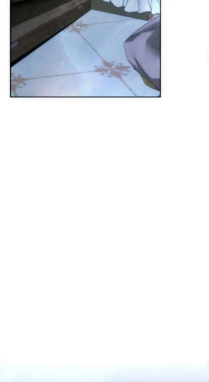 漫画《悔之不及》第08话第26张图
