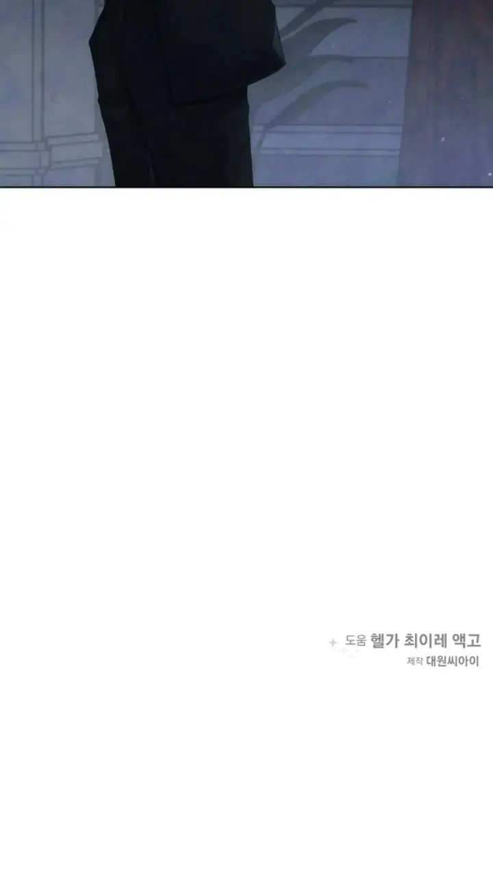 漫画《悔之不及》第08话第60张图