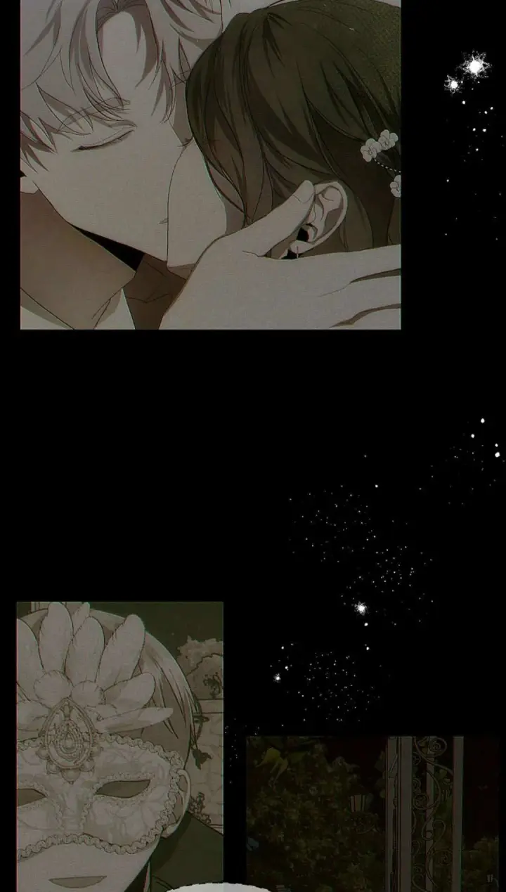 漫画《悔之不及》第09话第33张图