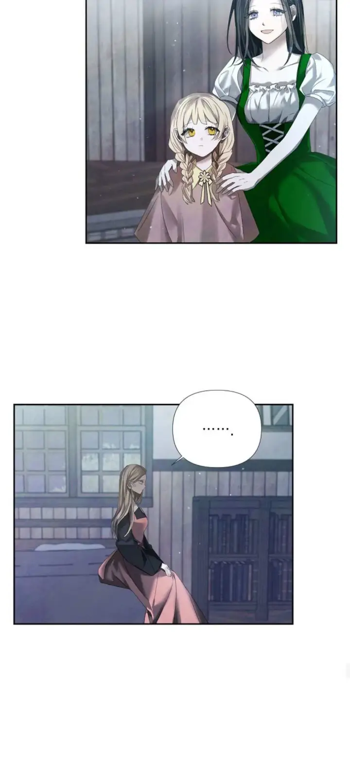 漫画《悔之不及》第10话第32张图