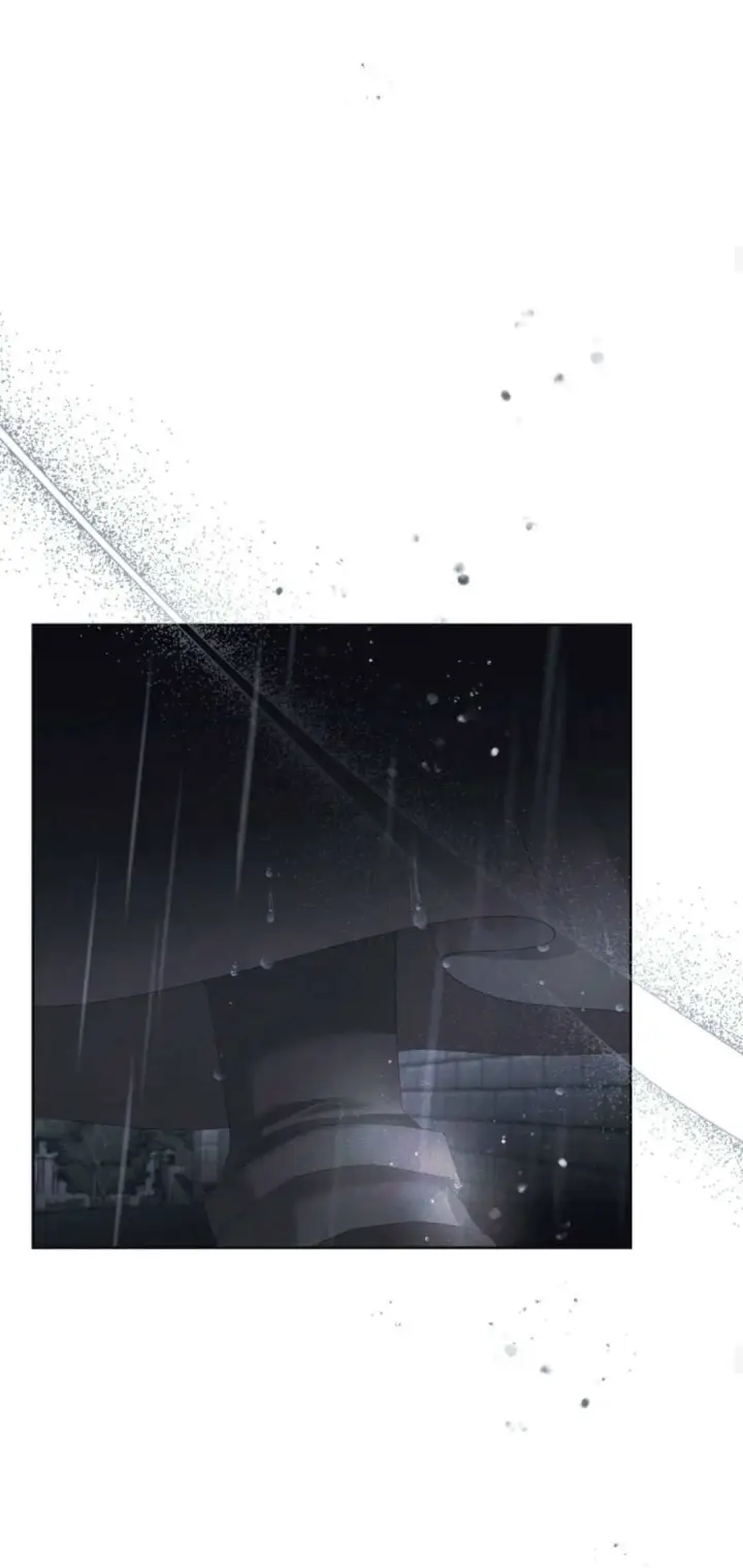 漫画《悔之不及》第11话第39张图