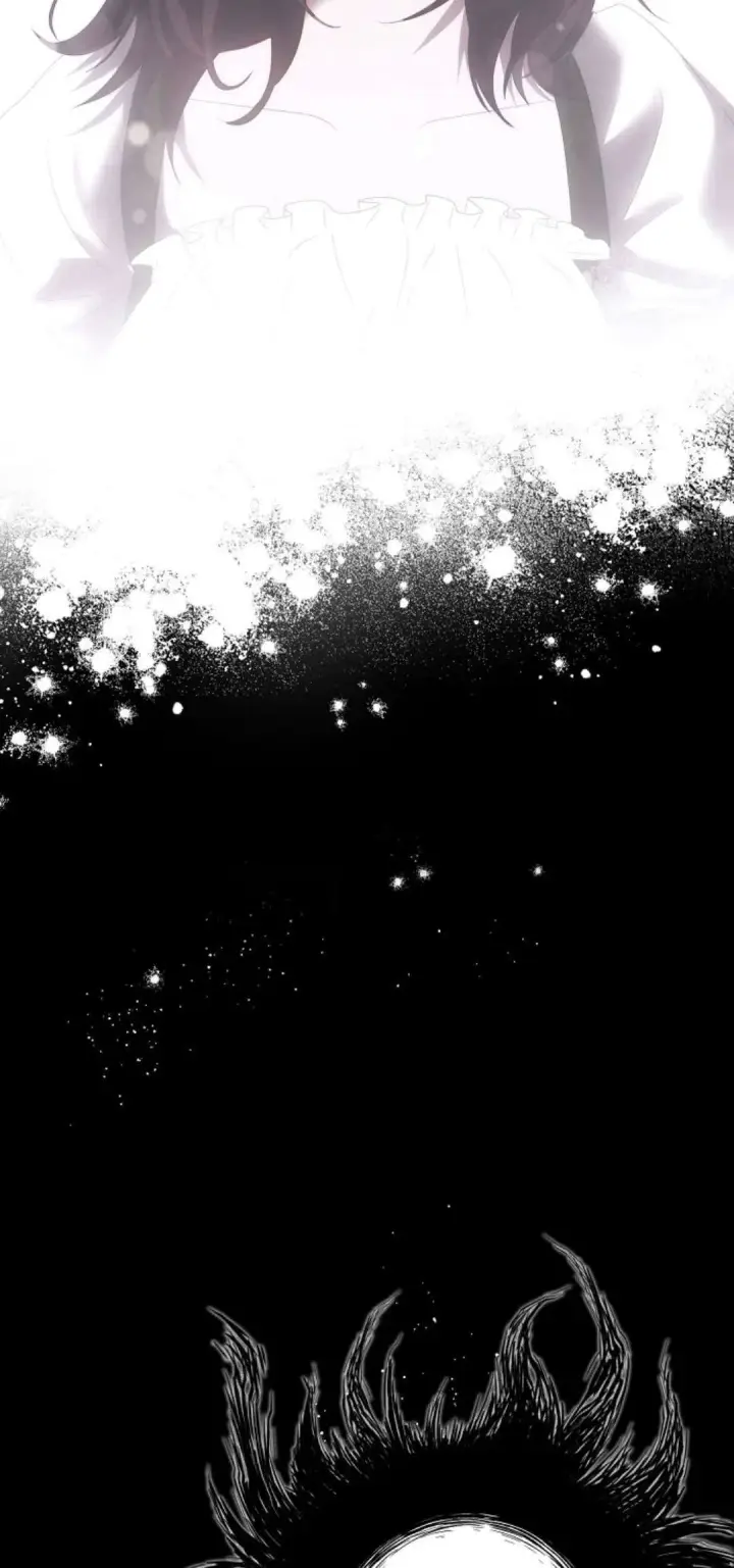 漫画《悔之不及》第12话第34张图