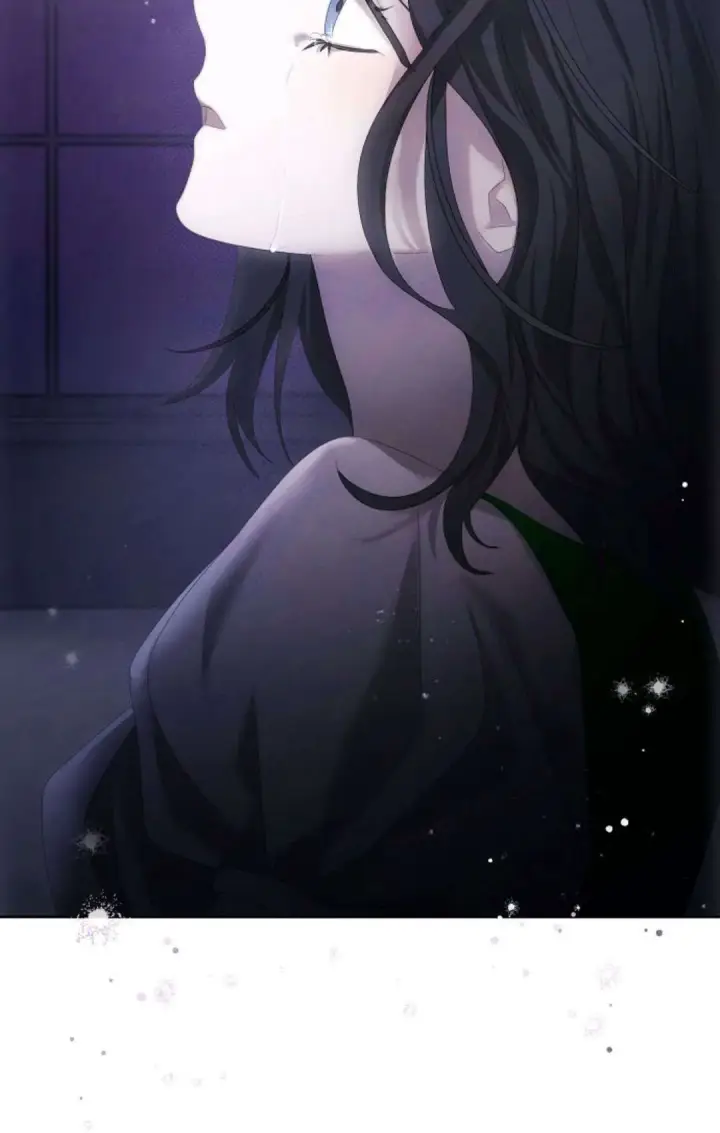 漫画《悔之不及》第12话第59张图