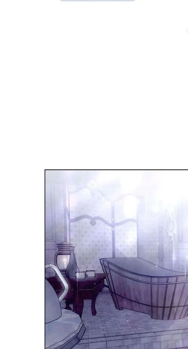 漫画《悔之不及》第13话第15张图