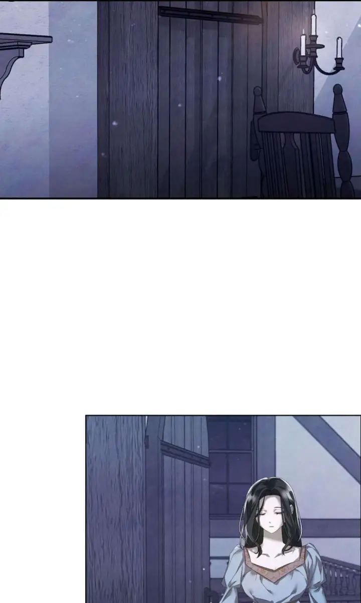 漫画《悔之不及》第13话第35张图