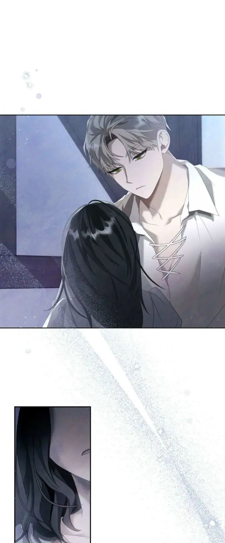 漫画《悔之不及》第13话第61张图