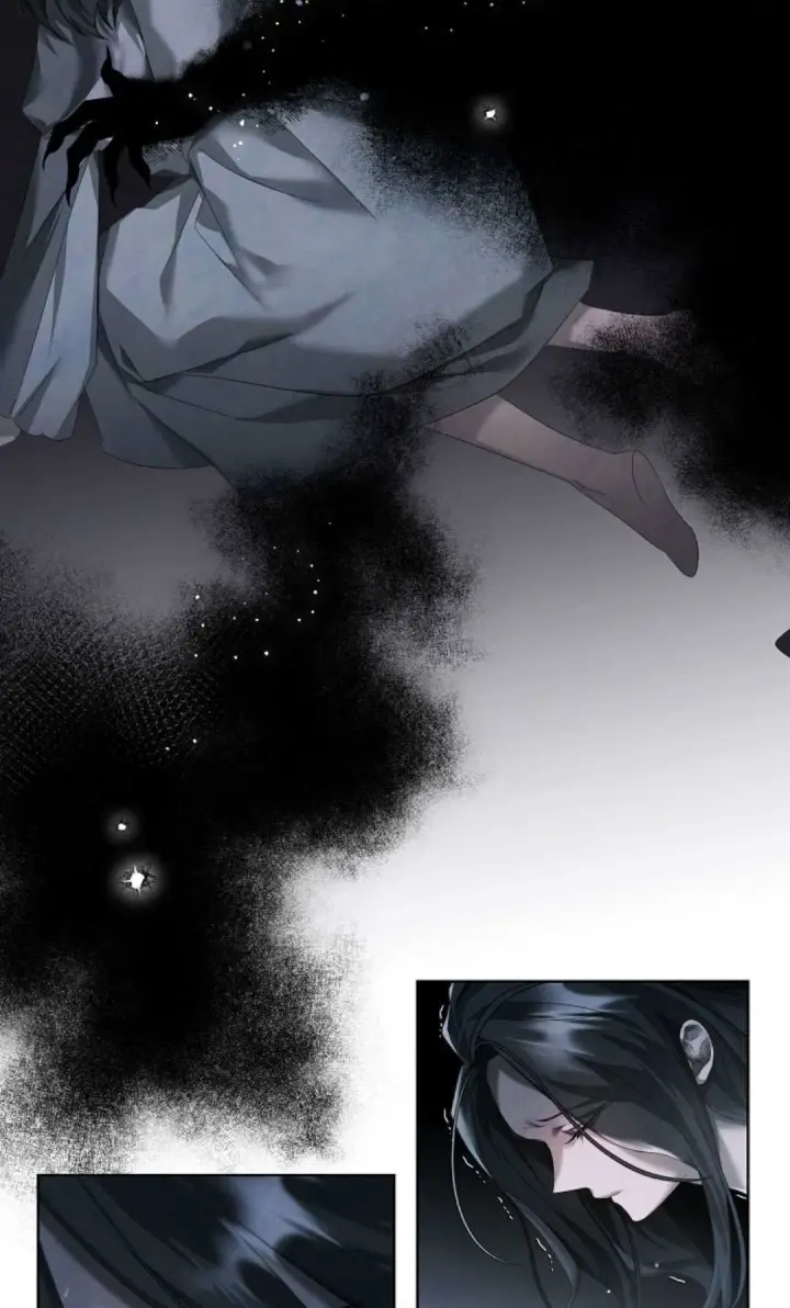 漫画《悔之不及》第14话第35张图