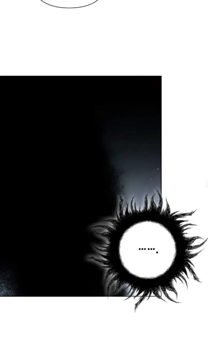 漫画《悔之不及》第14话第40张图