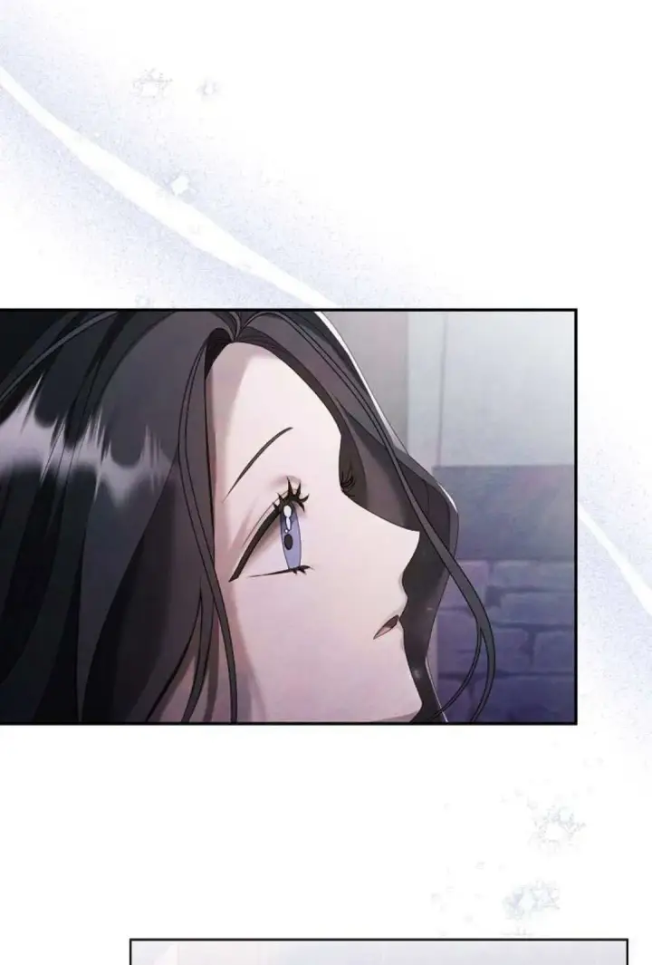 漫画《悔之不及》第15话第57张图