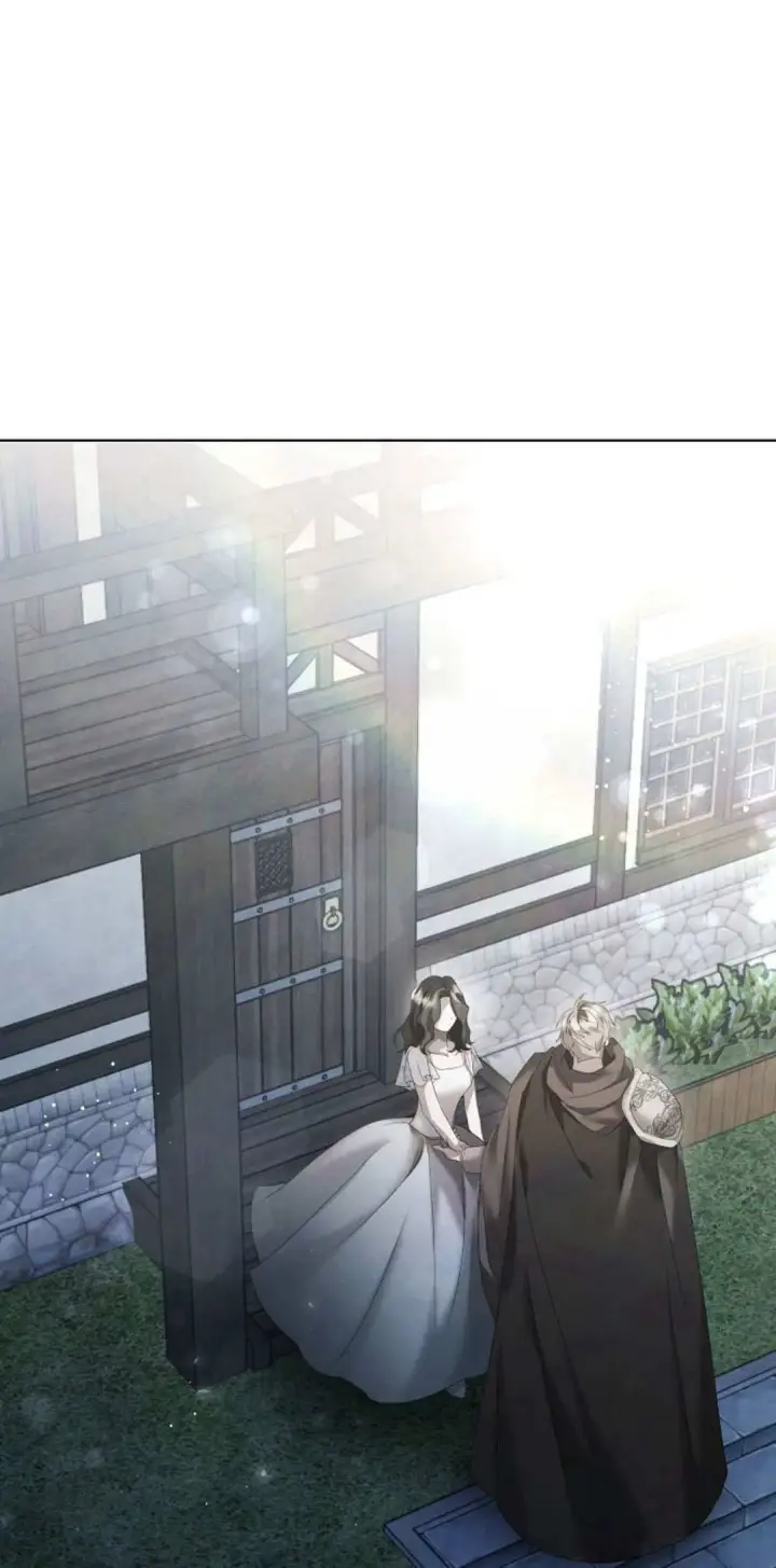 漫画《悔之不及》第16话第59张图