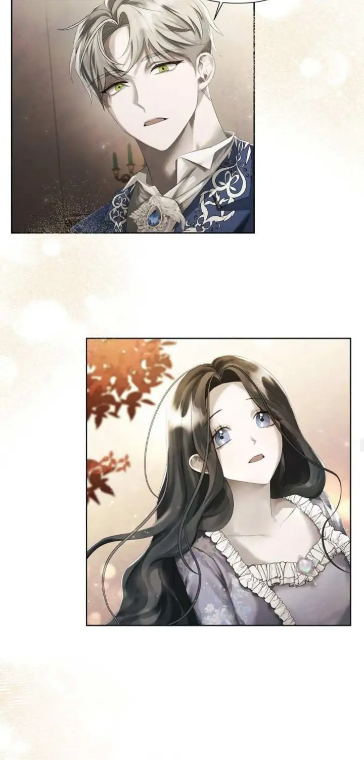 漫画《悔之不及》第17话第19张图