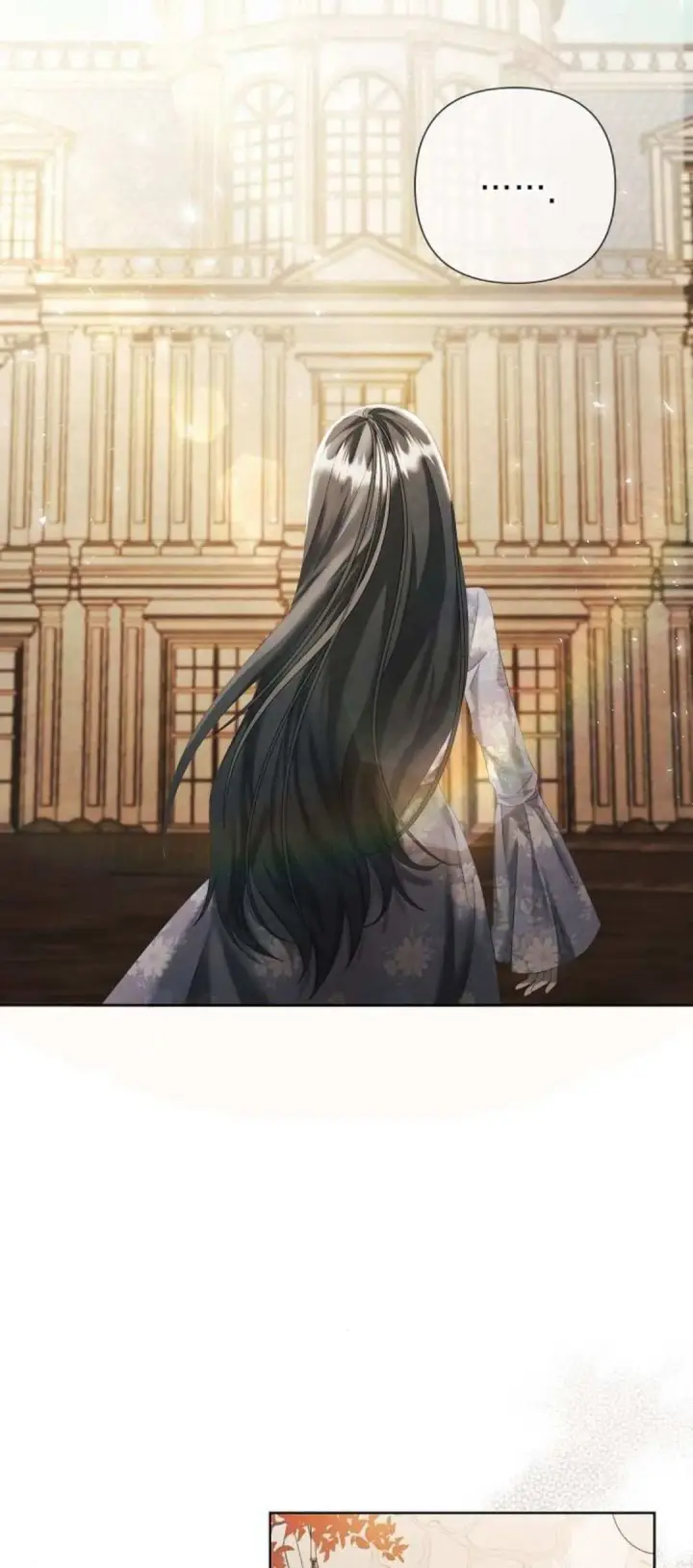 漫画《悔之不及》第17话第22张图