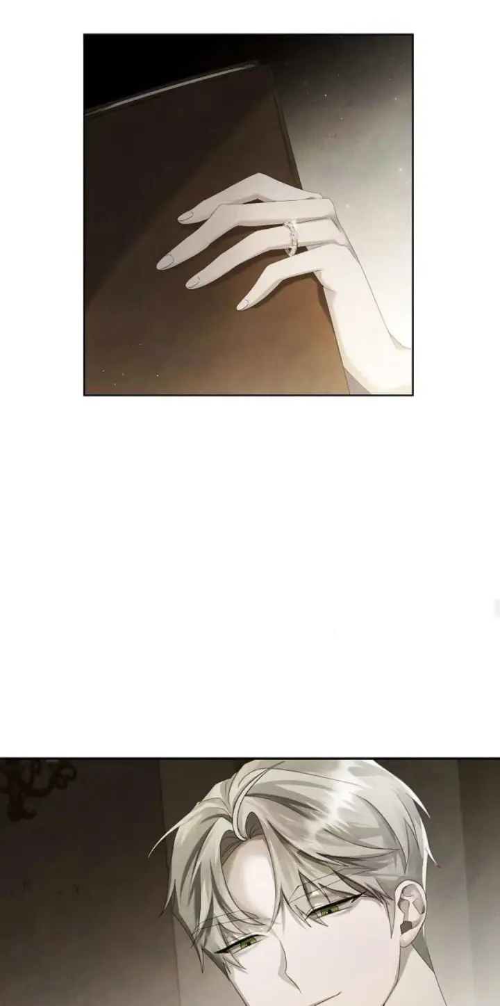 漫画《悔之不及》第17话第44张图
