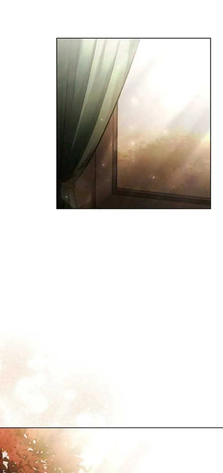 漫画《悔之不及》第17话第5张图