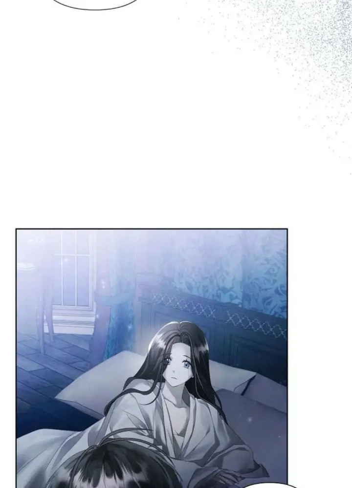 漫画《悔之不及》第17话第53张图