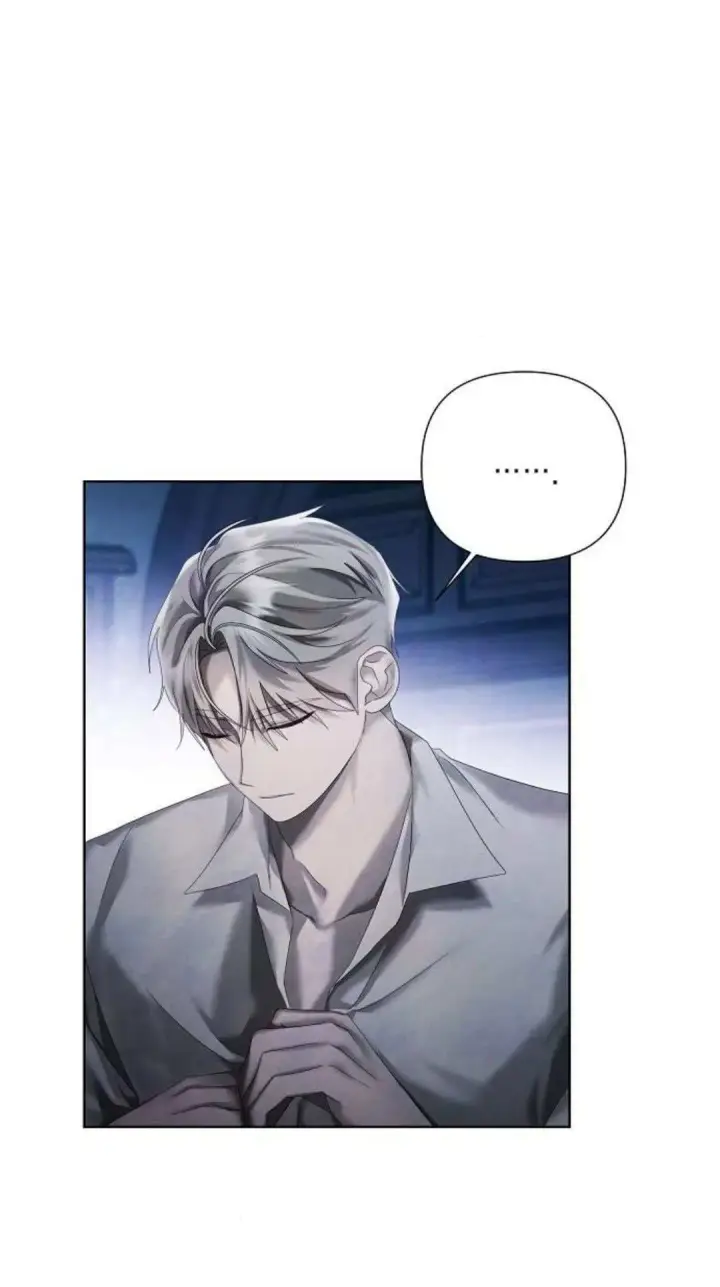 漫画《悔之不及》第18话第31张图