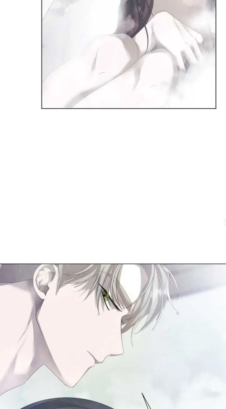 漫画《悔之不及》第23话第28张图
