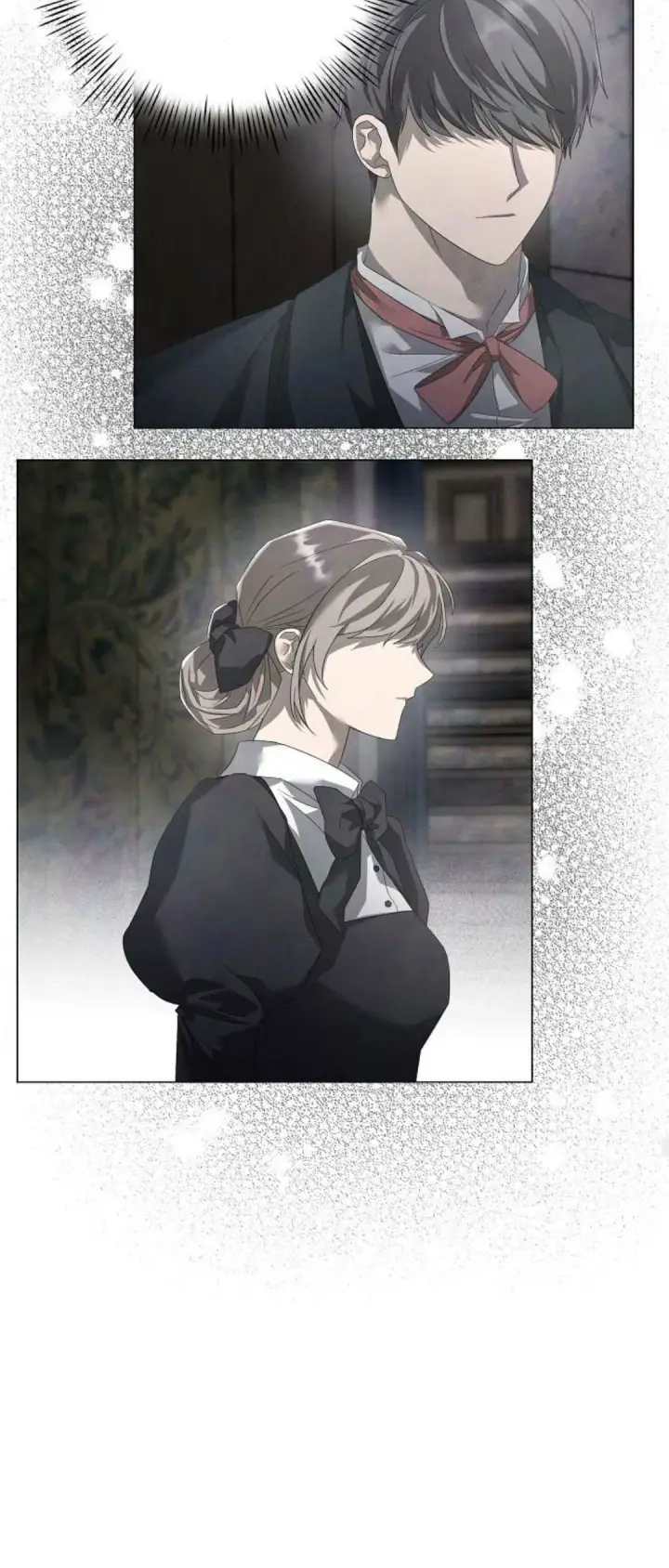 漫画《悔之不及》第26话第42张图
