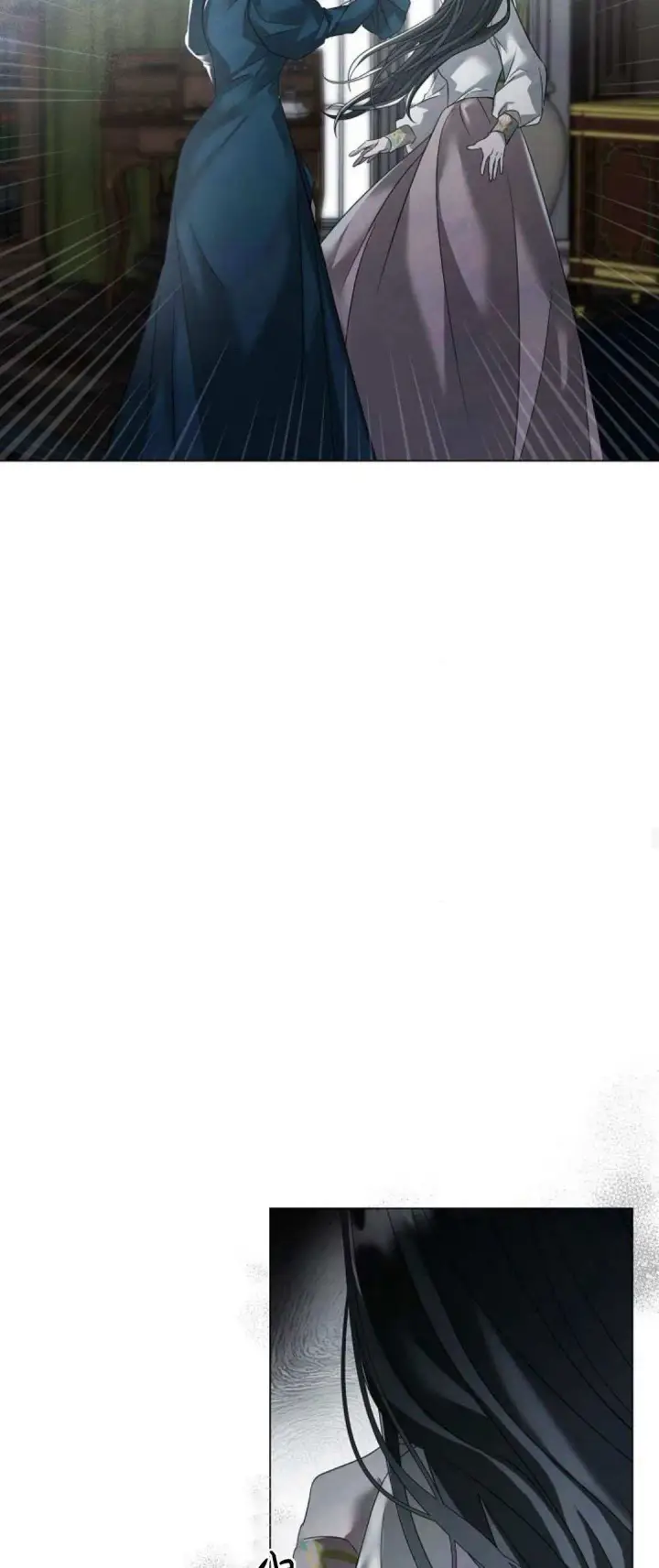漫画《悔之不及》第28话第18张图