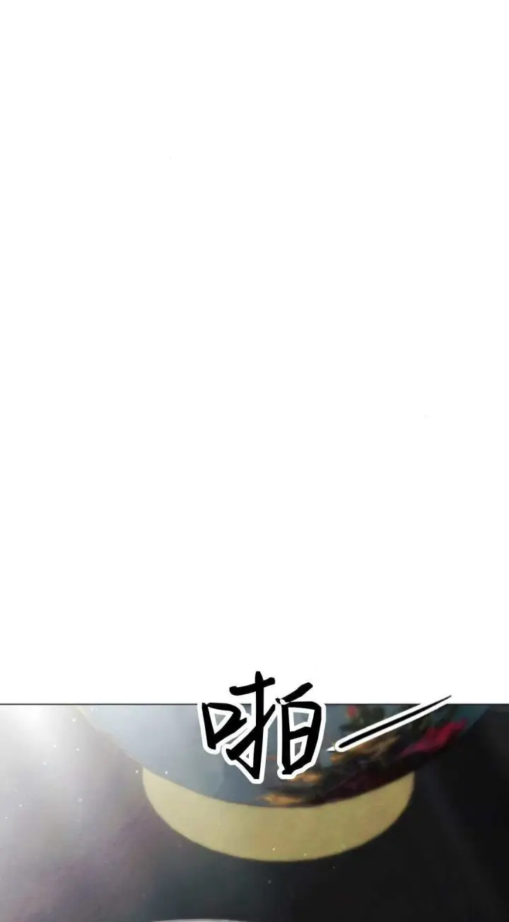 漫画《悔之不及》第31话第31张图